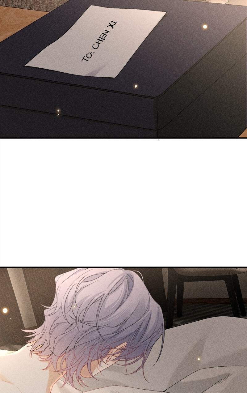 The Hunting Game Chapter 77 page 52 - 