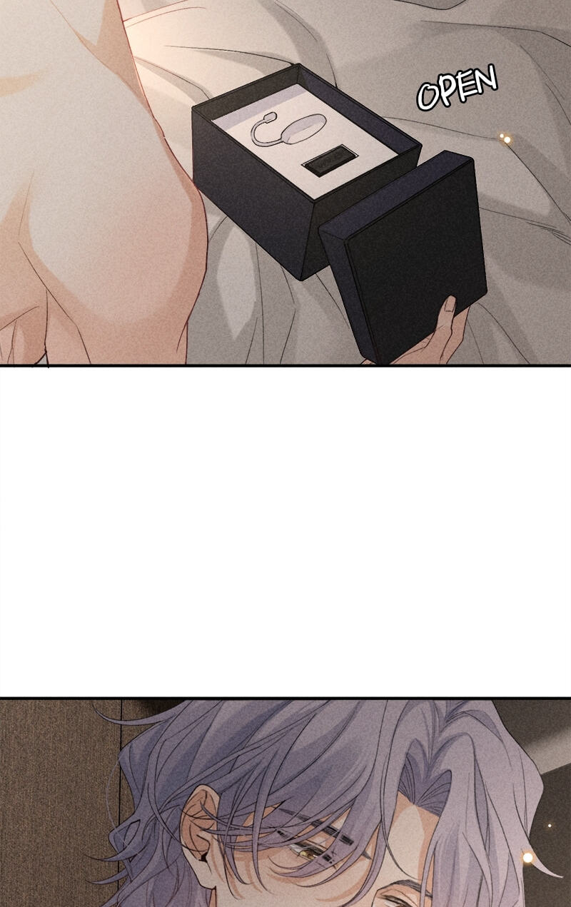 The Hunting Game Chapter 77 page 53 - 