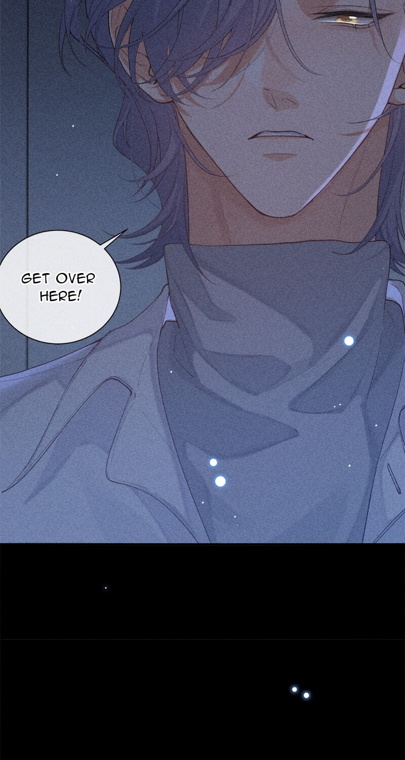 The Hunting Game Chapter 77 page 7 - 