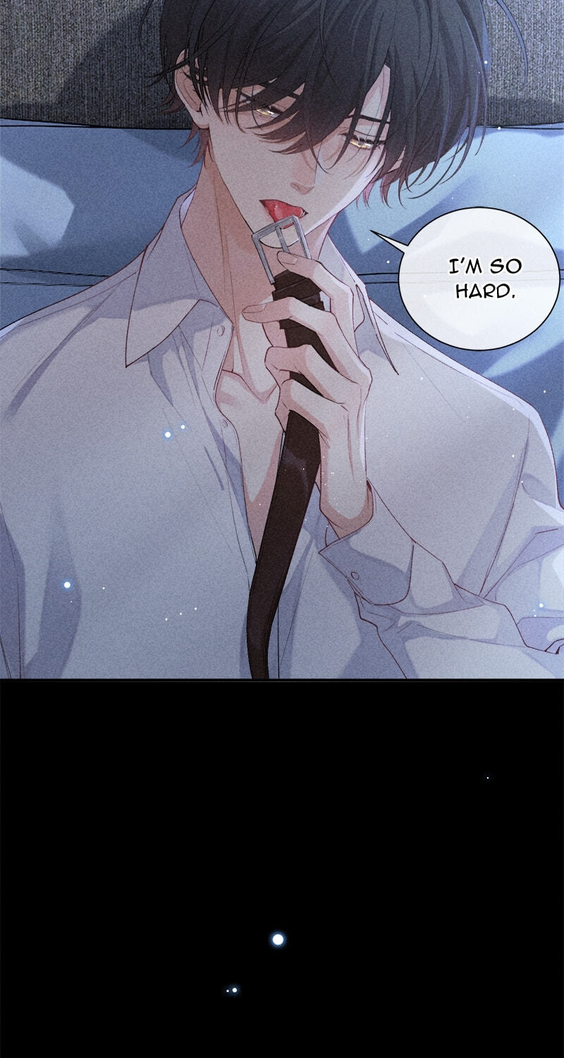 The Hunting Game Chapter 77 page 9 - 