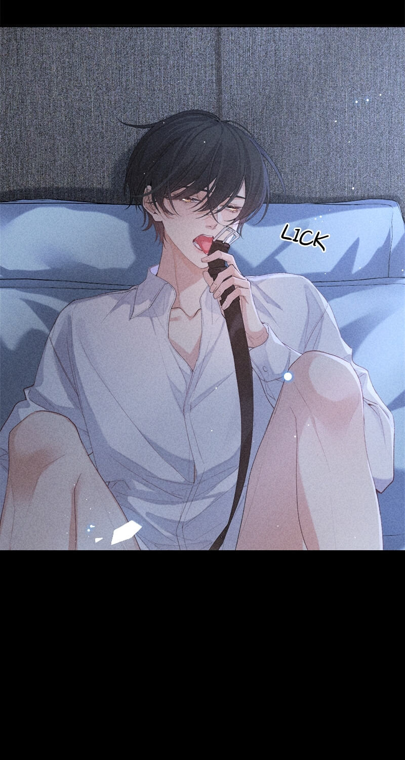 The Hunting Game Chapter 77 page 10 - 
