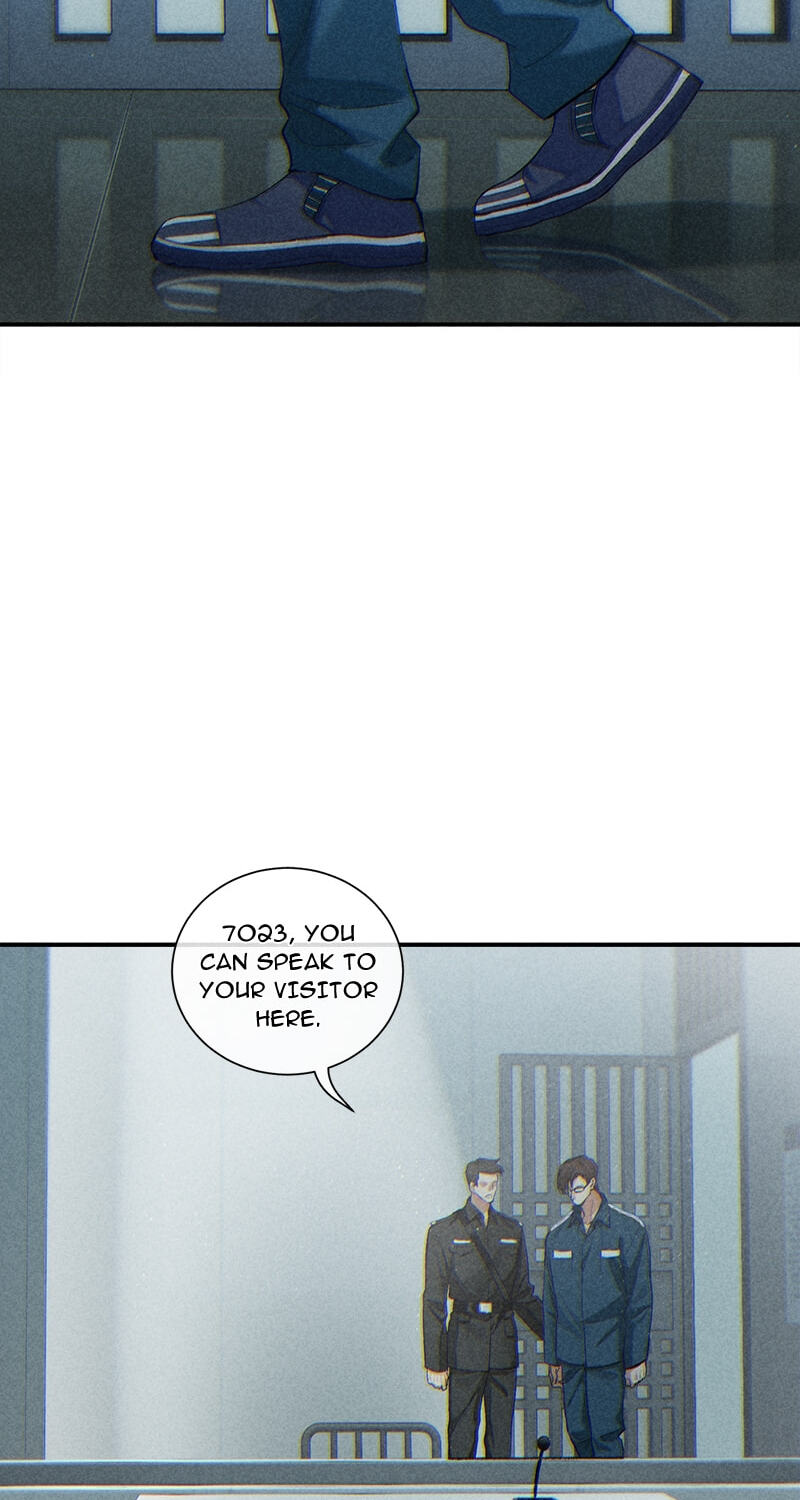 The Hunting Game Chapter 78 page 2 - 