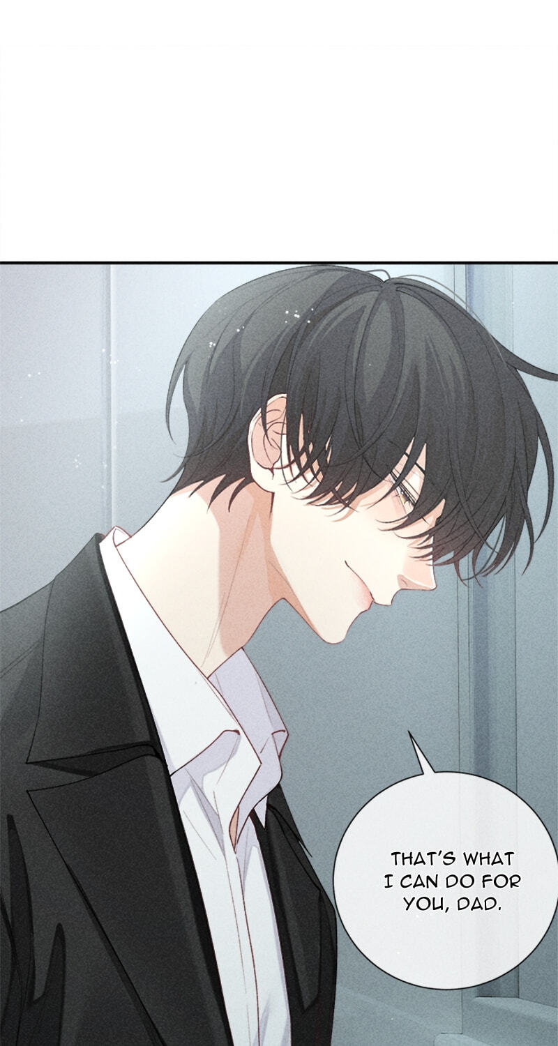 The Hunting Game Chapter 78 page 17 - 