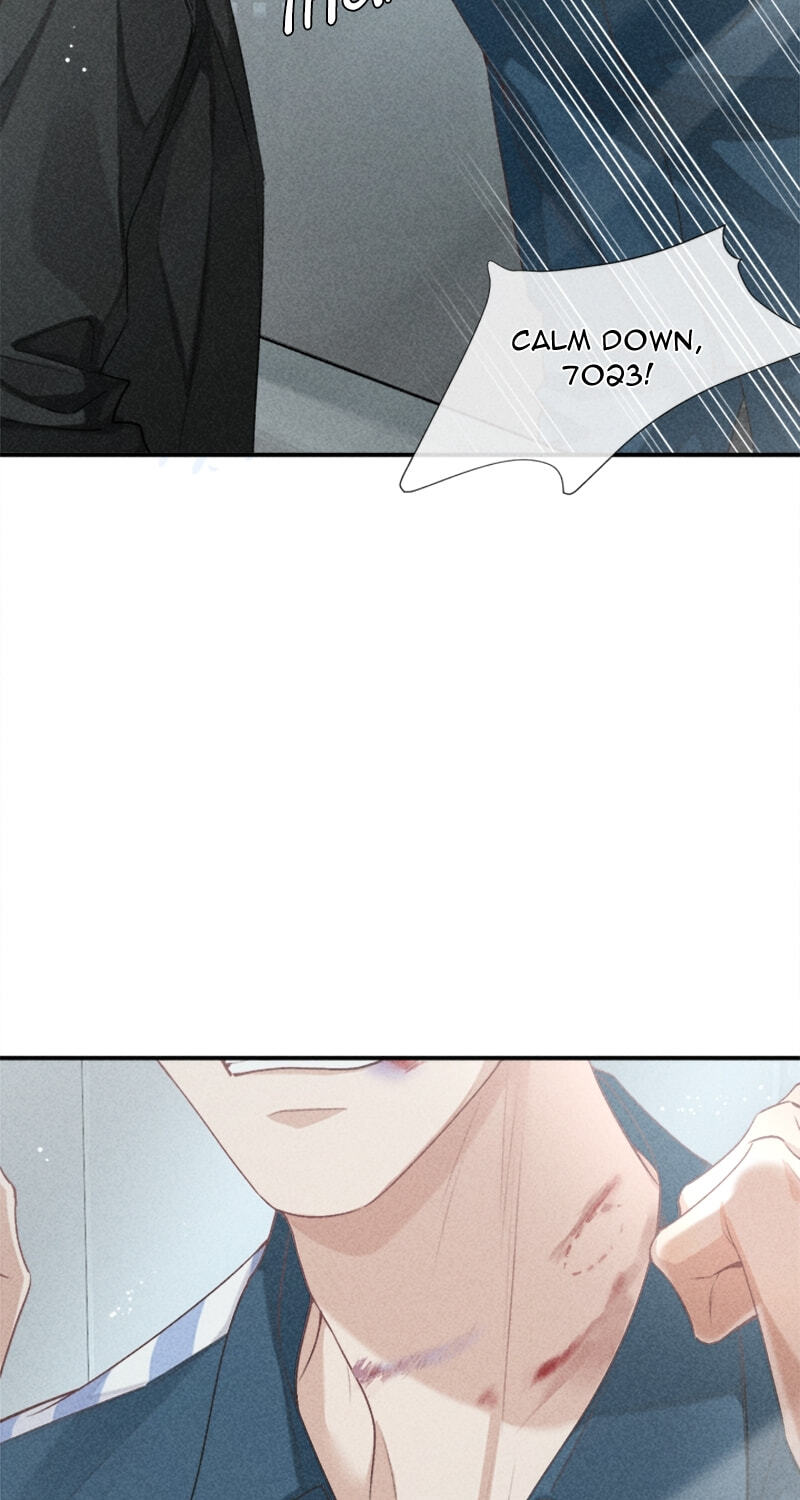 The Hunting Game Chapter 78 page 19 - 
