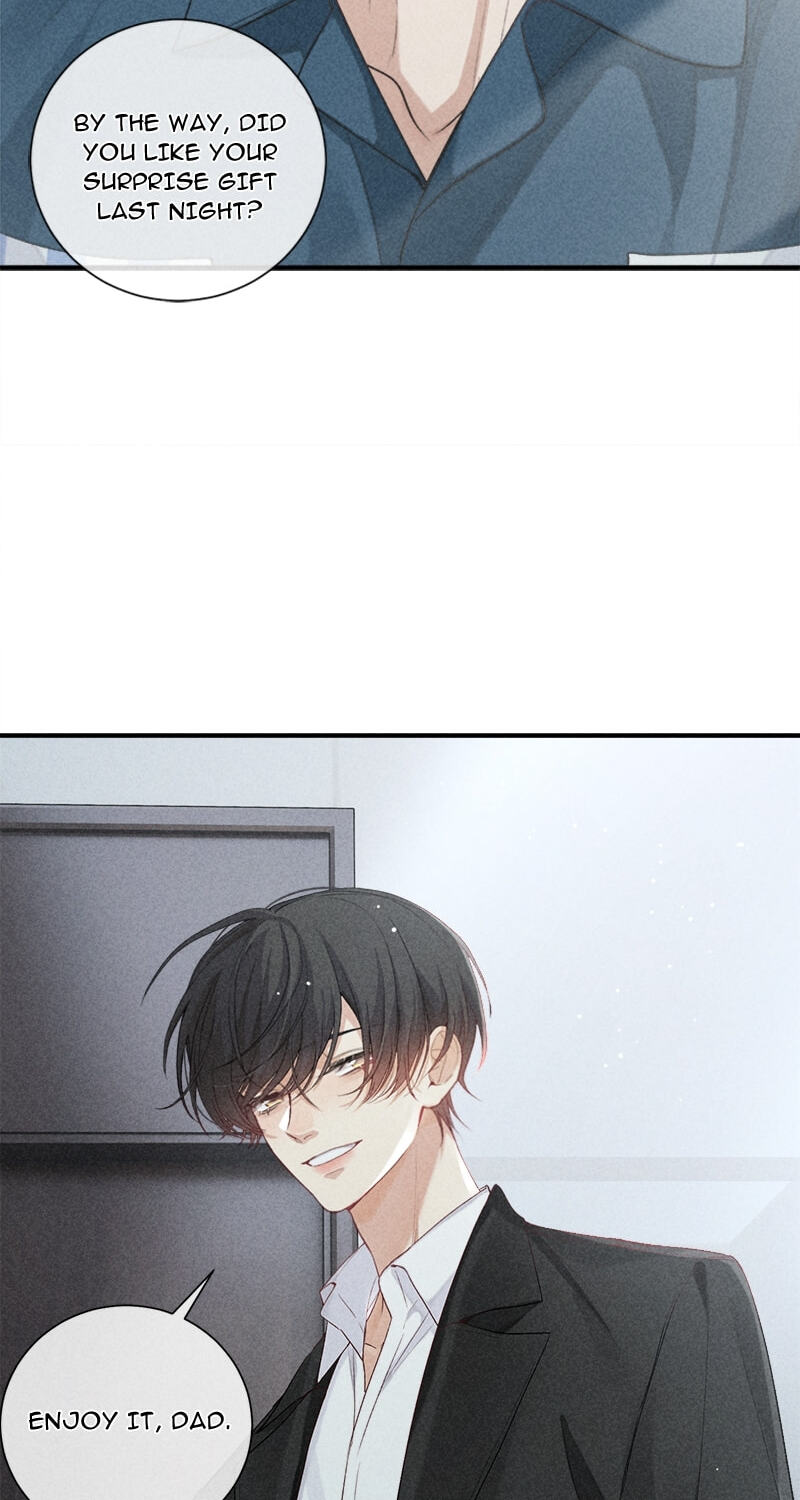 The Hunting Game Chapter 78 page 20 - 