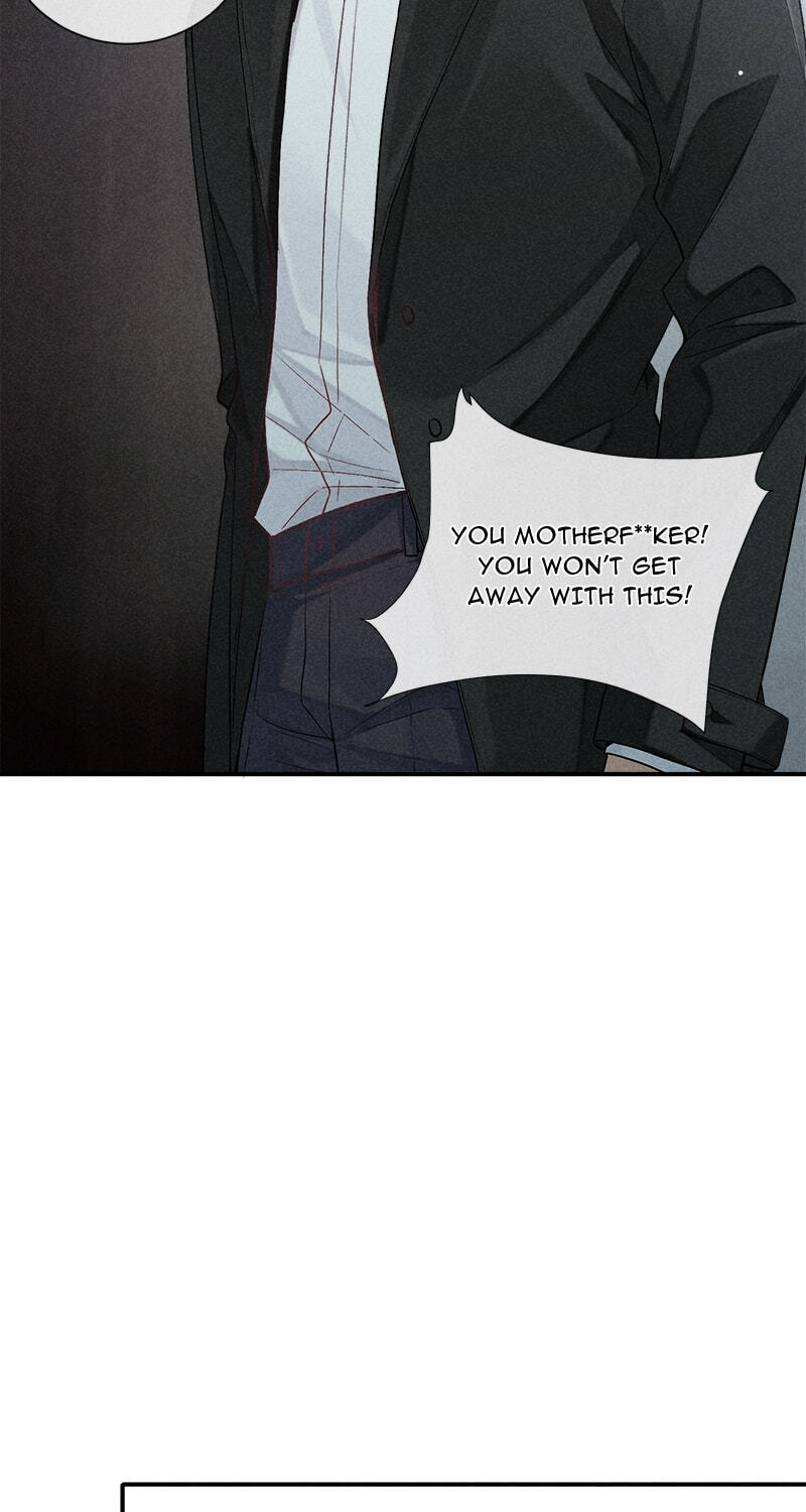 The Hunting Game Chapter 78 page 21 - 