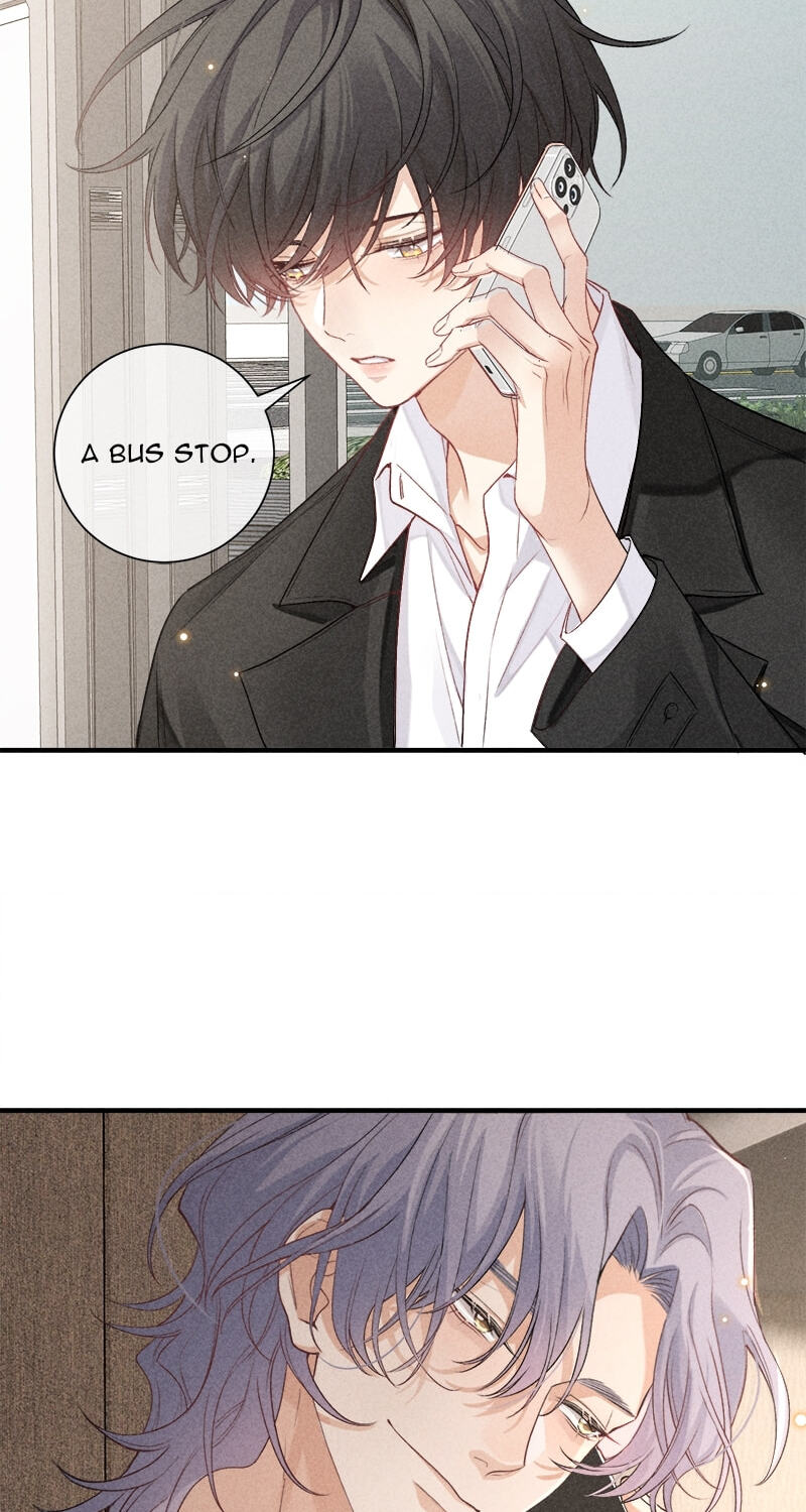 The Hunting Game Chapter 78 page 26 - 