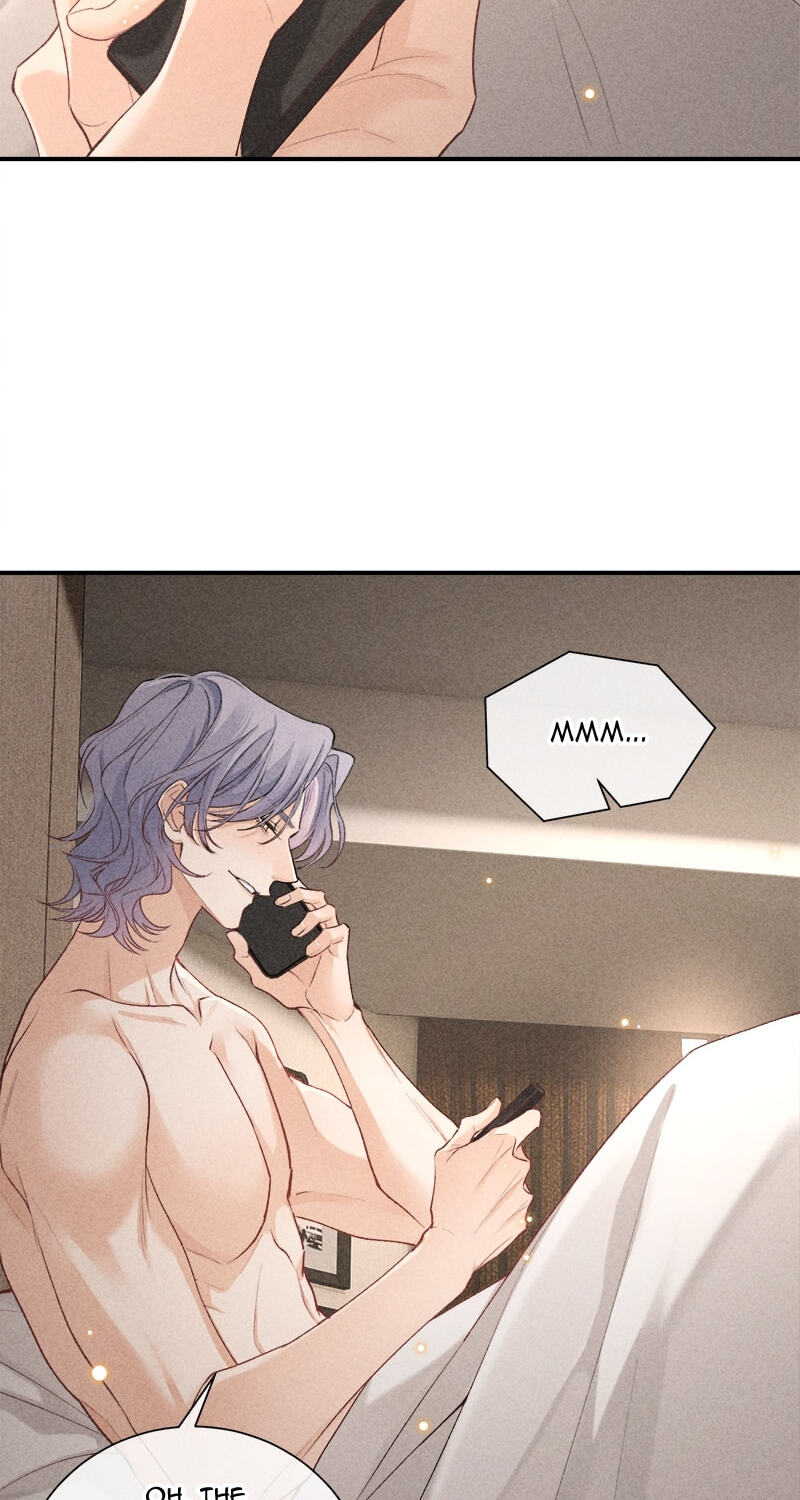 The Hunting Game Chapter 78 page 28 - 