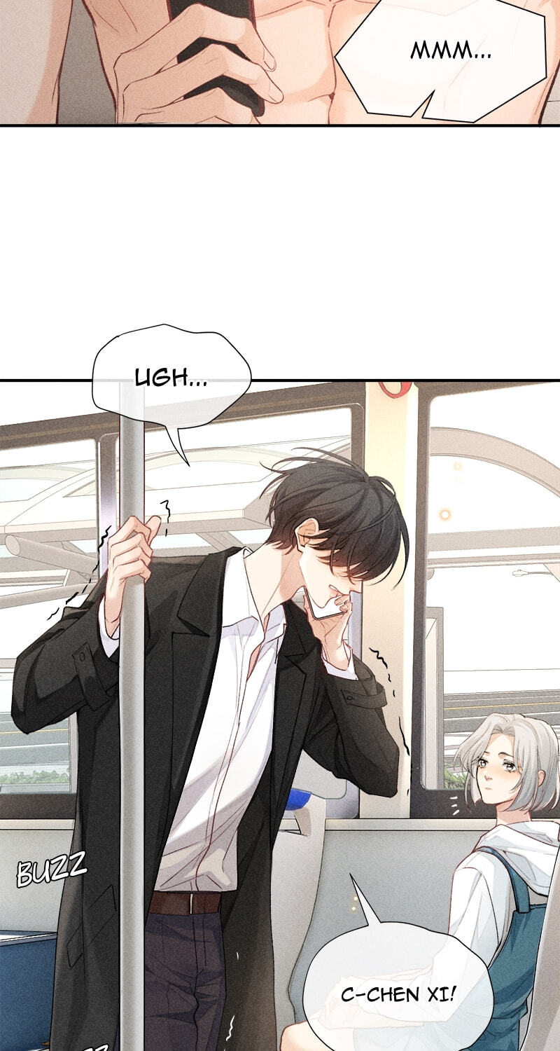 The Hunting Game Chapter 78 page 31 - 