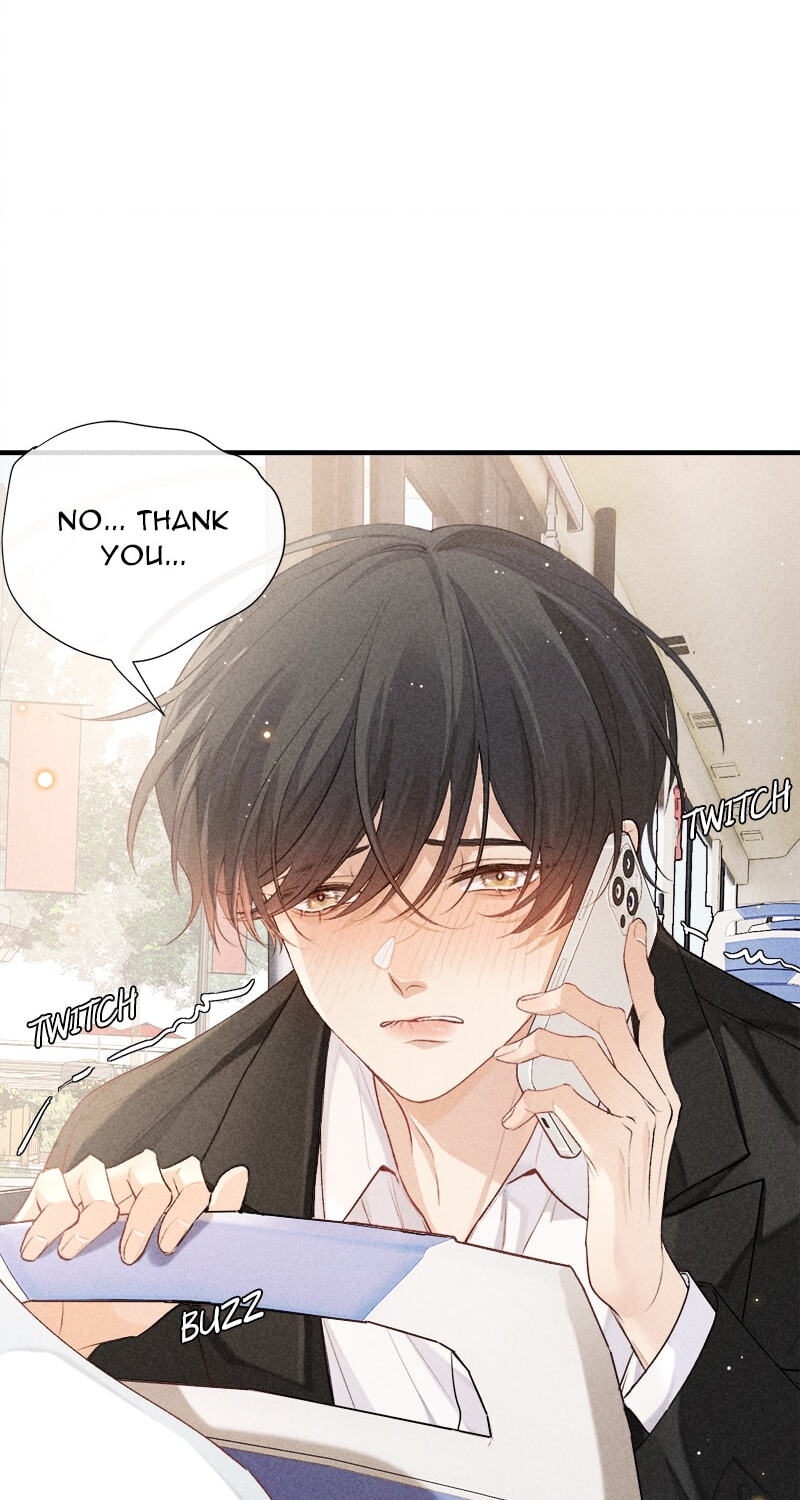 The Hunting Game Chapter 78 page 38 - 