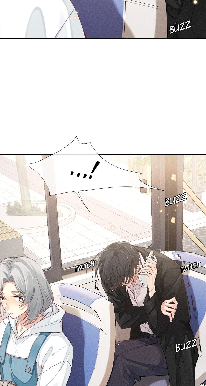 The Hunting Game Chapter 78 page 39 - 