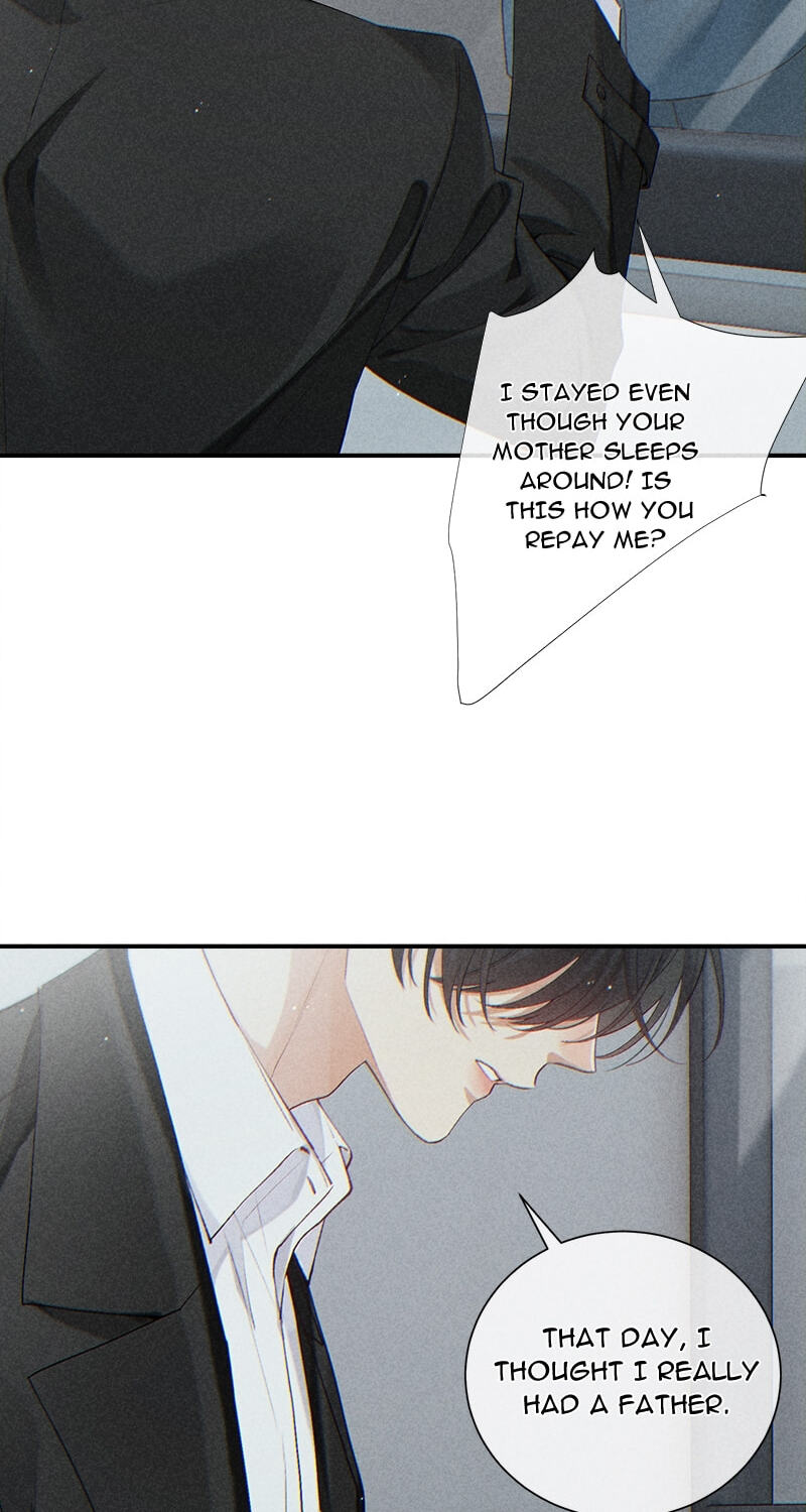 The Hunting Game Chapter 78 page 8 - 