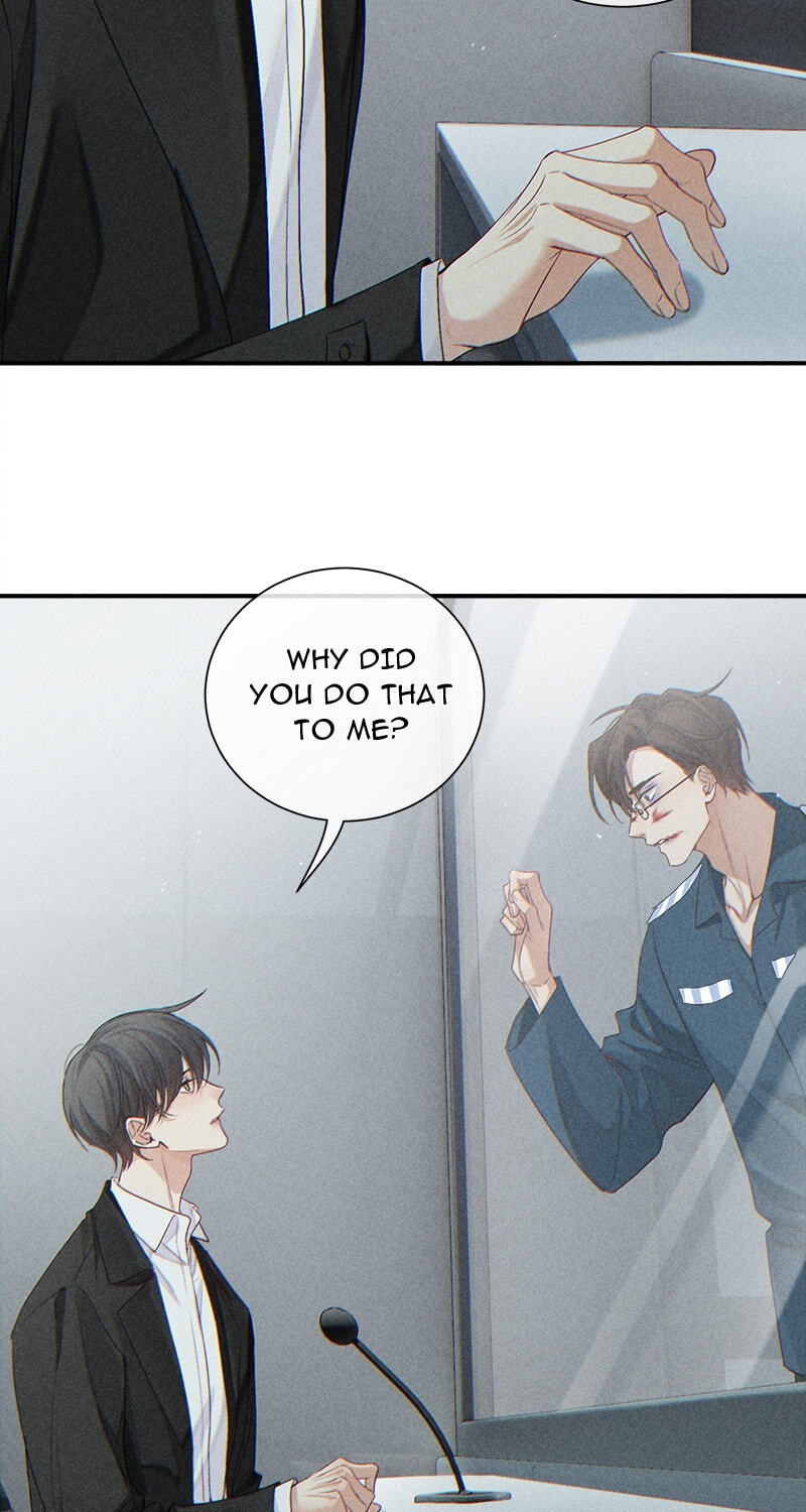 The Hunting Game Chapter 78 page 9 - 