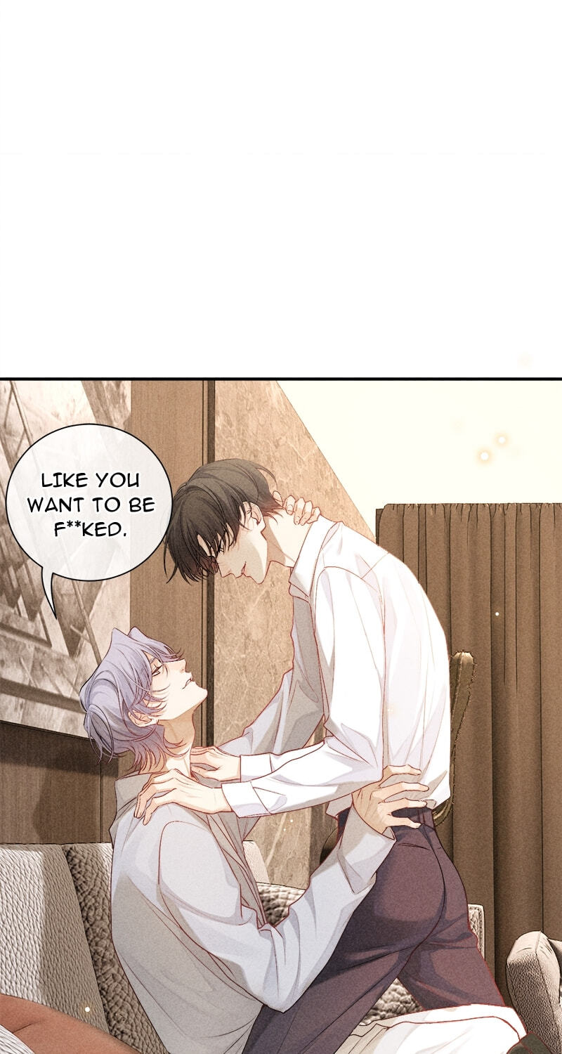 The Hunting Game Chapter 79 page 15 - 