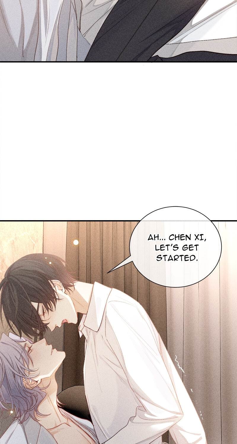 The Hunting Game Chapter 79 page 23 - 