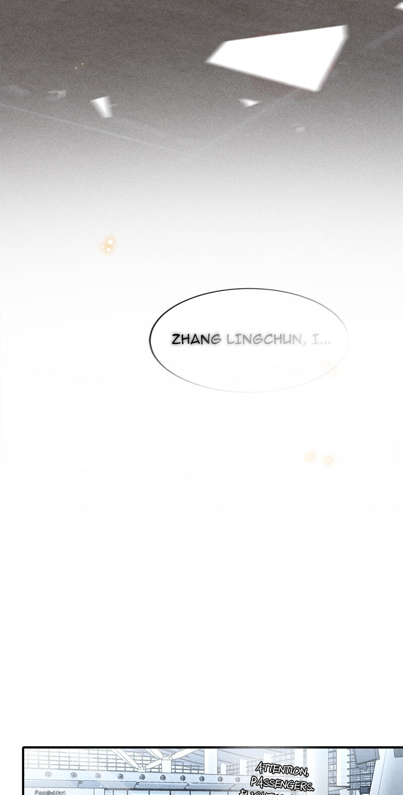 The Hunting Game Chapter 79 page 41 - 