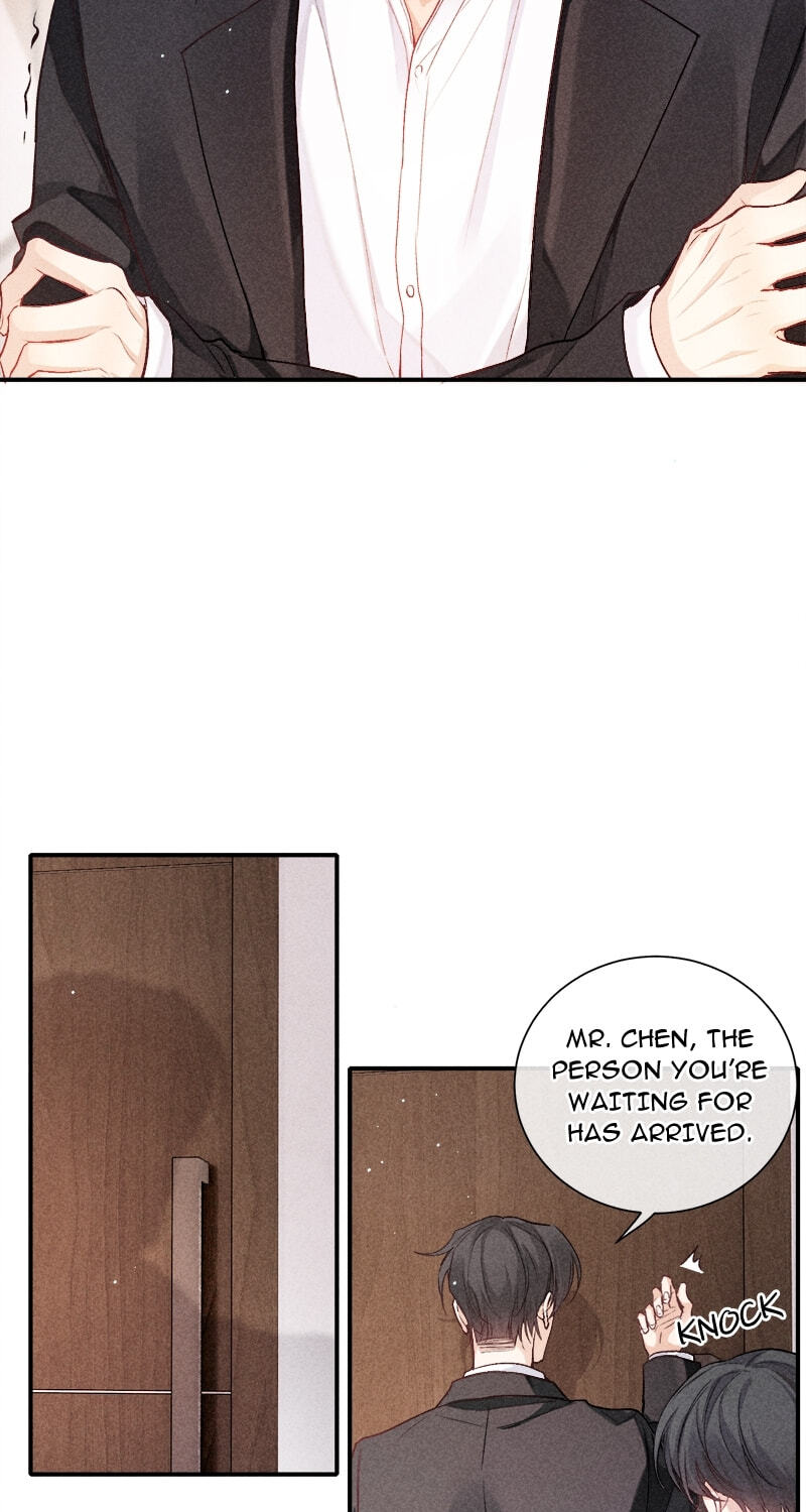 The Hunting Game Chapter 79 page 7 - 