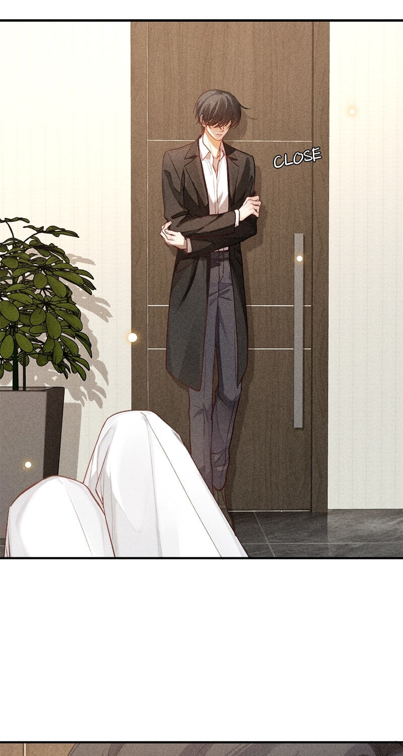 The Hunting Game Chapter 79 page 9 - 