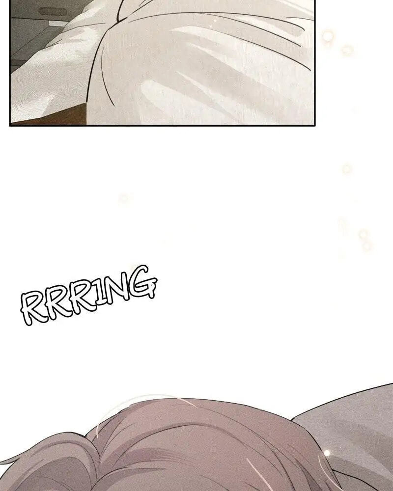 The Hunting Game Chapter 8 page 16 - 