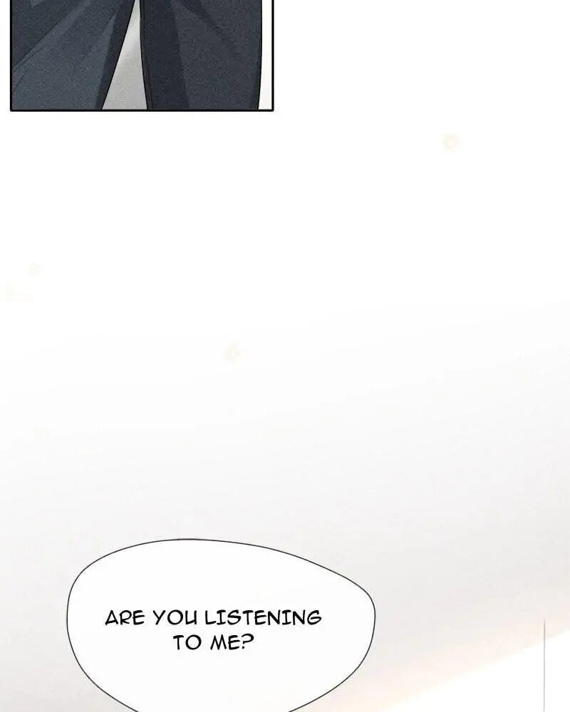 The Hunting Game Chapter 8 page 36 - 