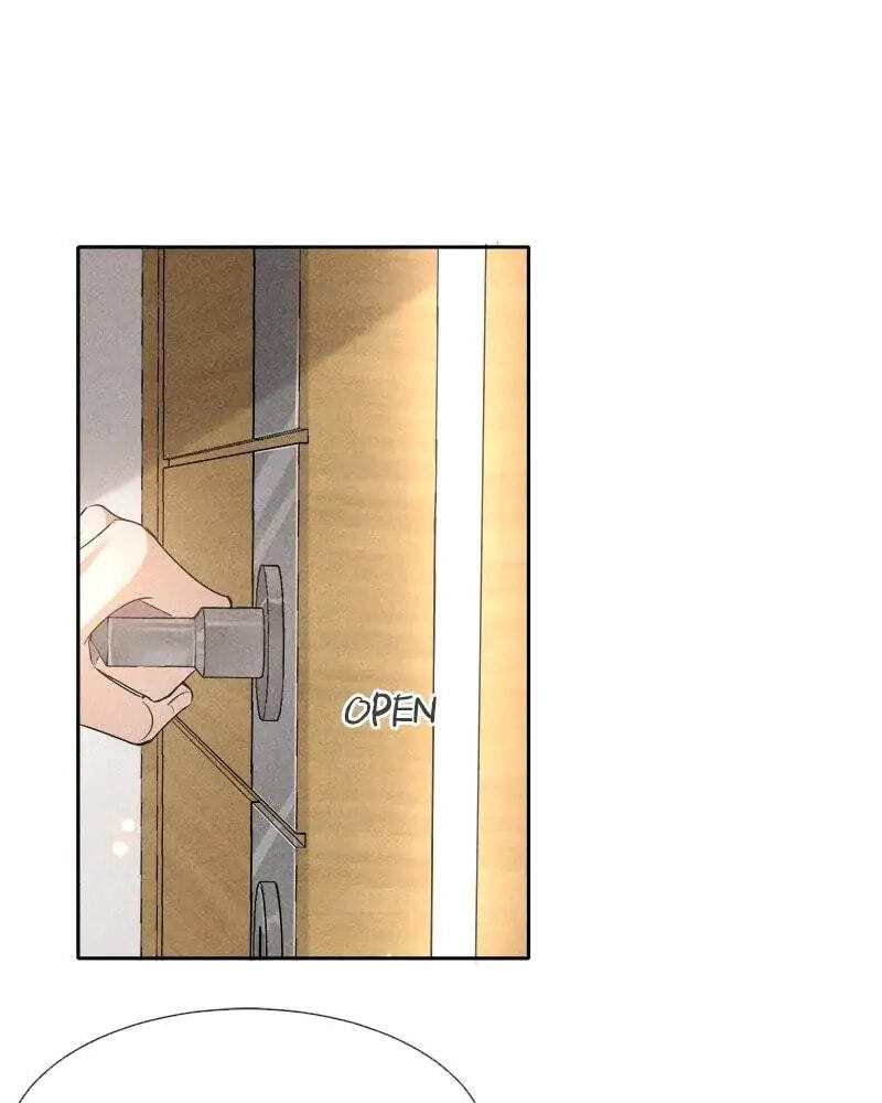 The Hunting Game Chapter 8 page 52 - 