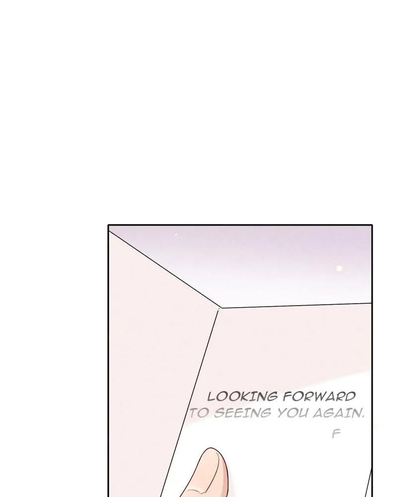 The Hunting Game Chapter 8 page 63 - 