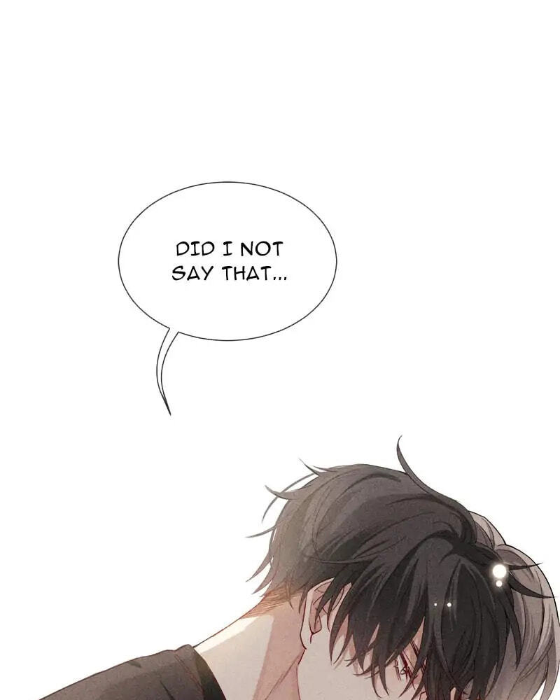 The Hunting Game Chapter 8 page 68 - 