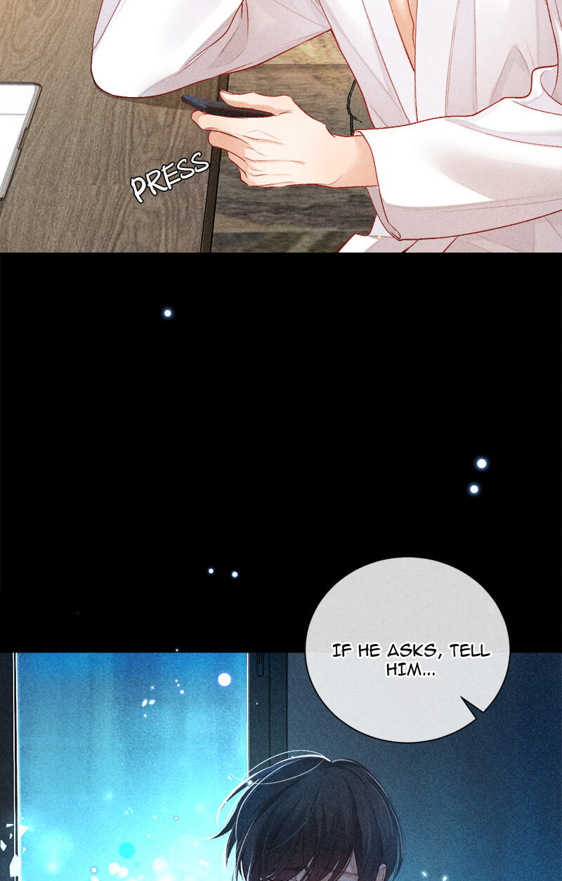 The Hunting Game Chapter 80 page 15 - 