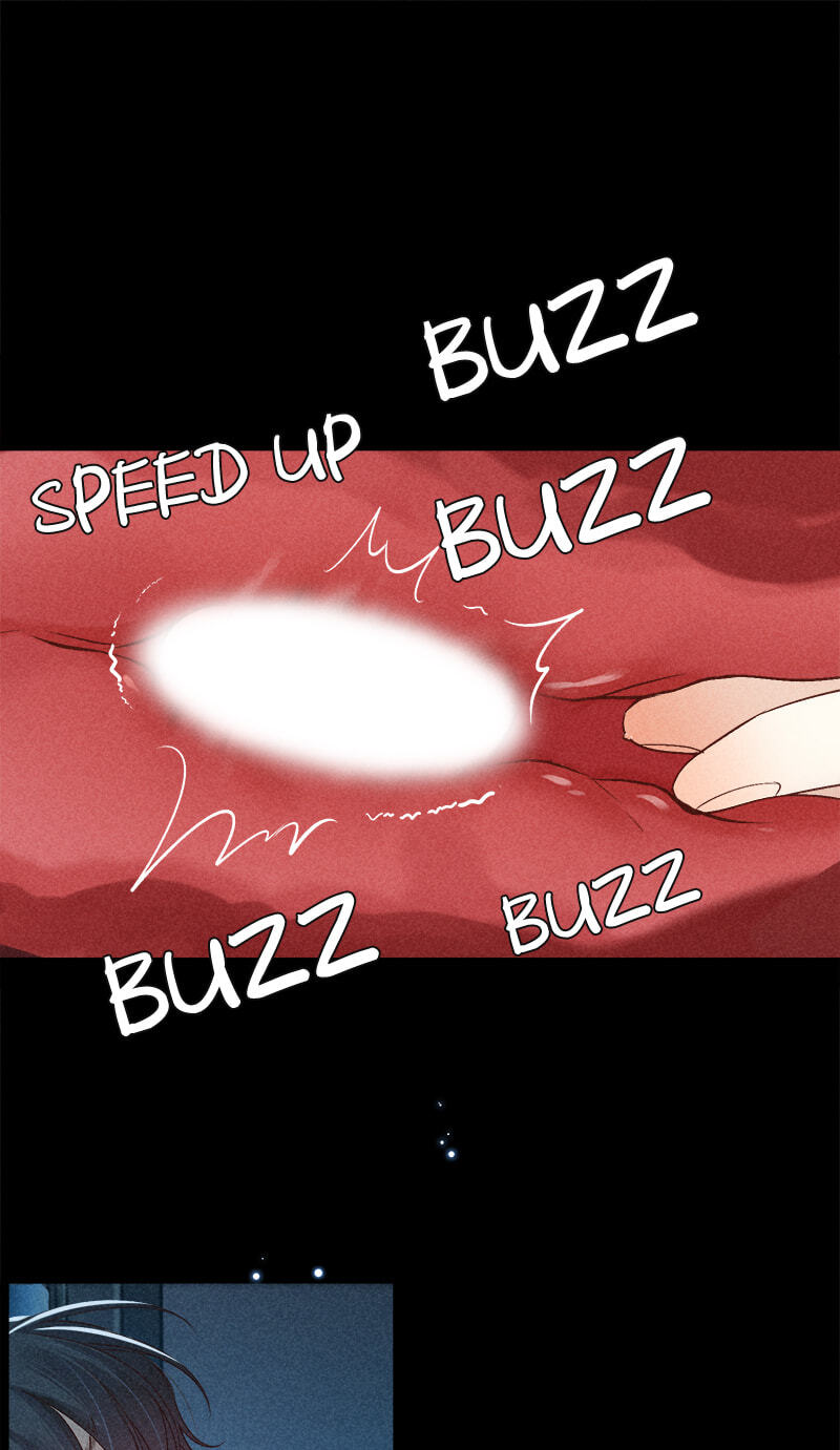 The Hunting Game Chapter 80 page 22 - 