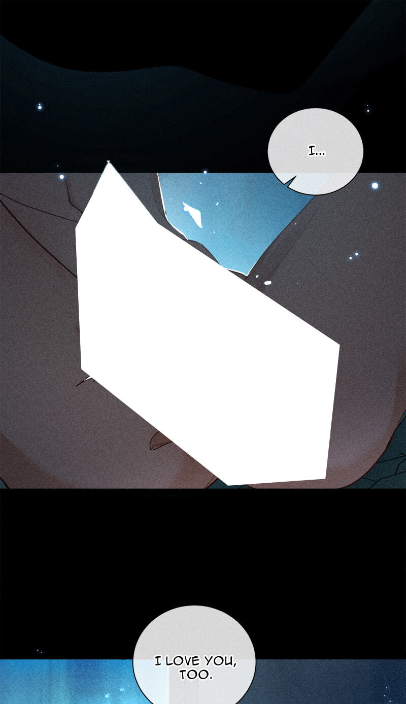The Hunting Game Chapter 80 page 29 - 