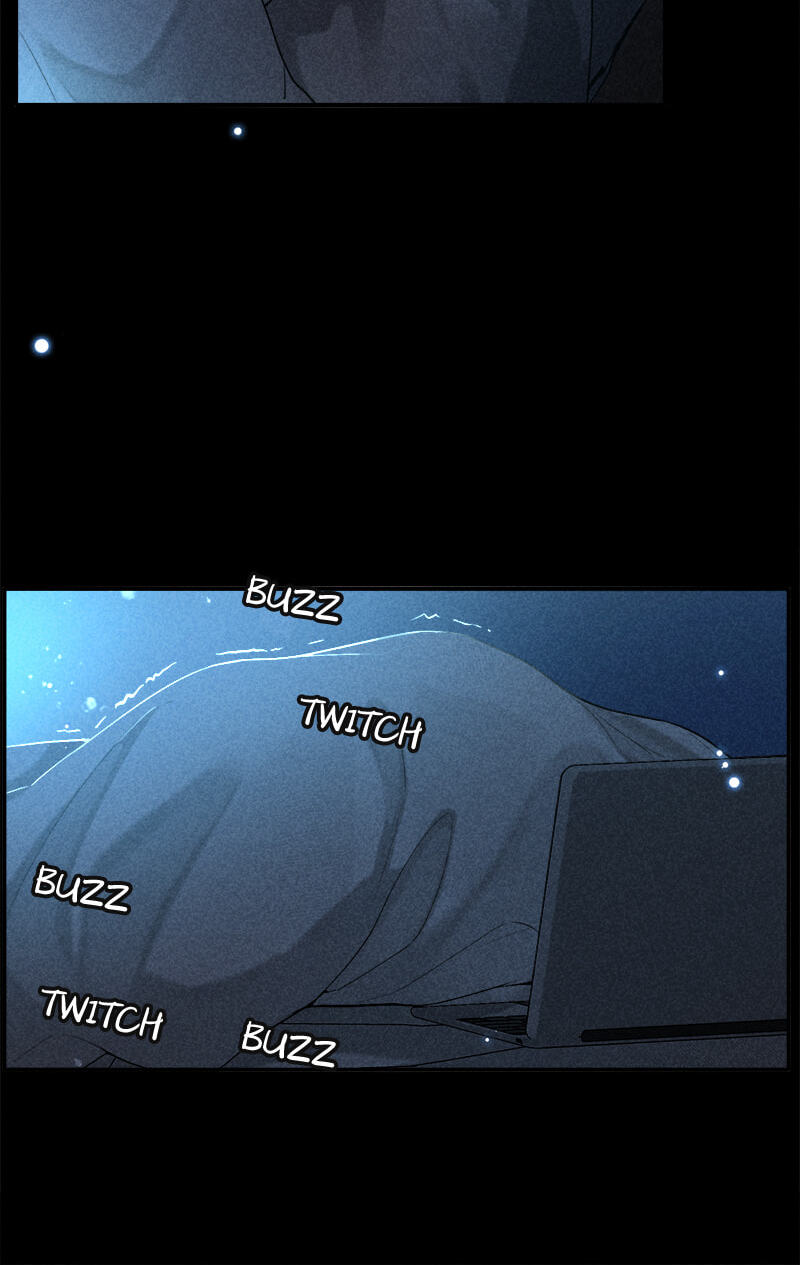 The Hunting Game Chapter 80 page 4 - 