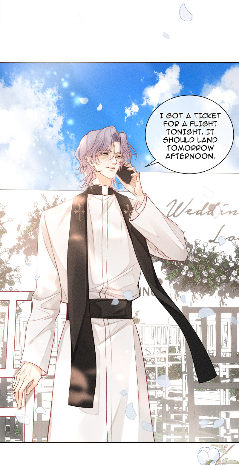 The Hunting Game Chapter 80 page 38 - 