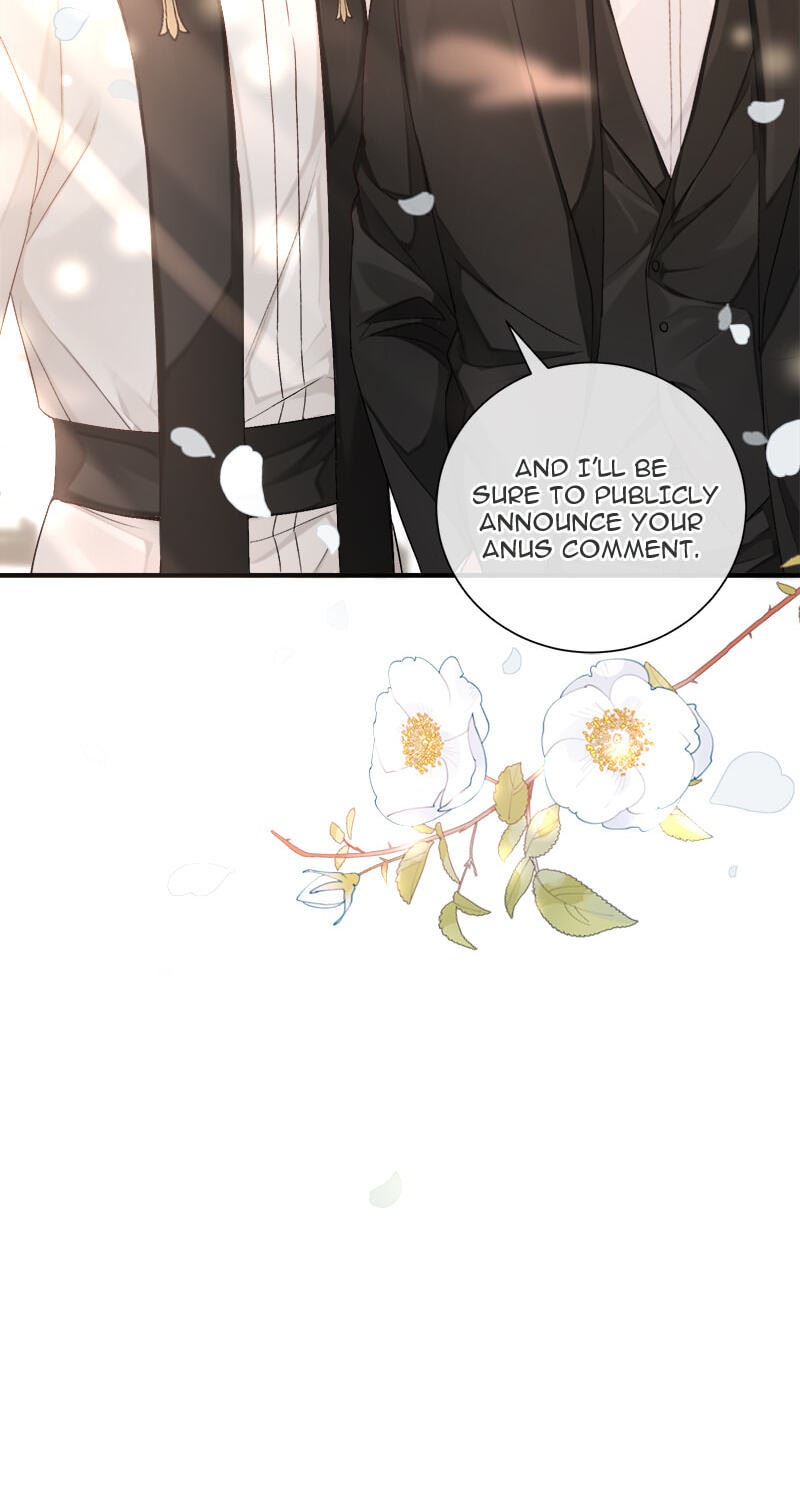 The Hunting Game Chapter 80 page 46 - 