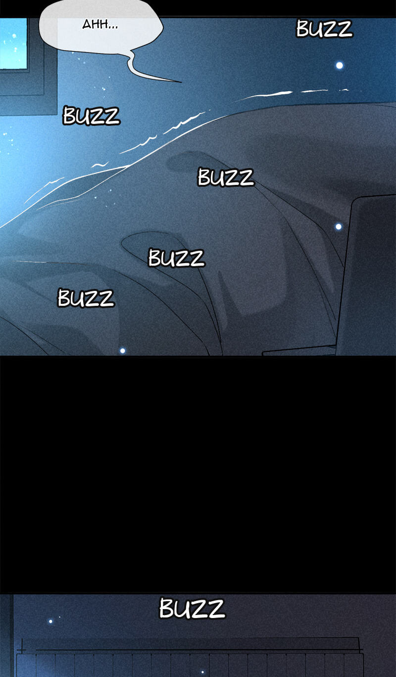 The Hunting Game Chapter 80 page 6 - 