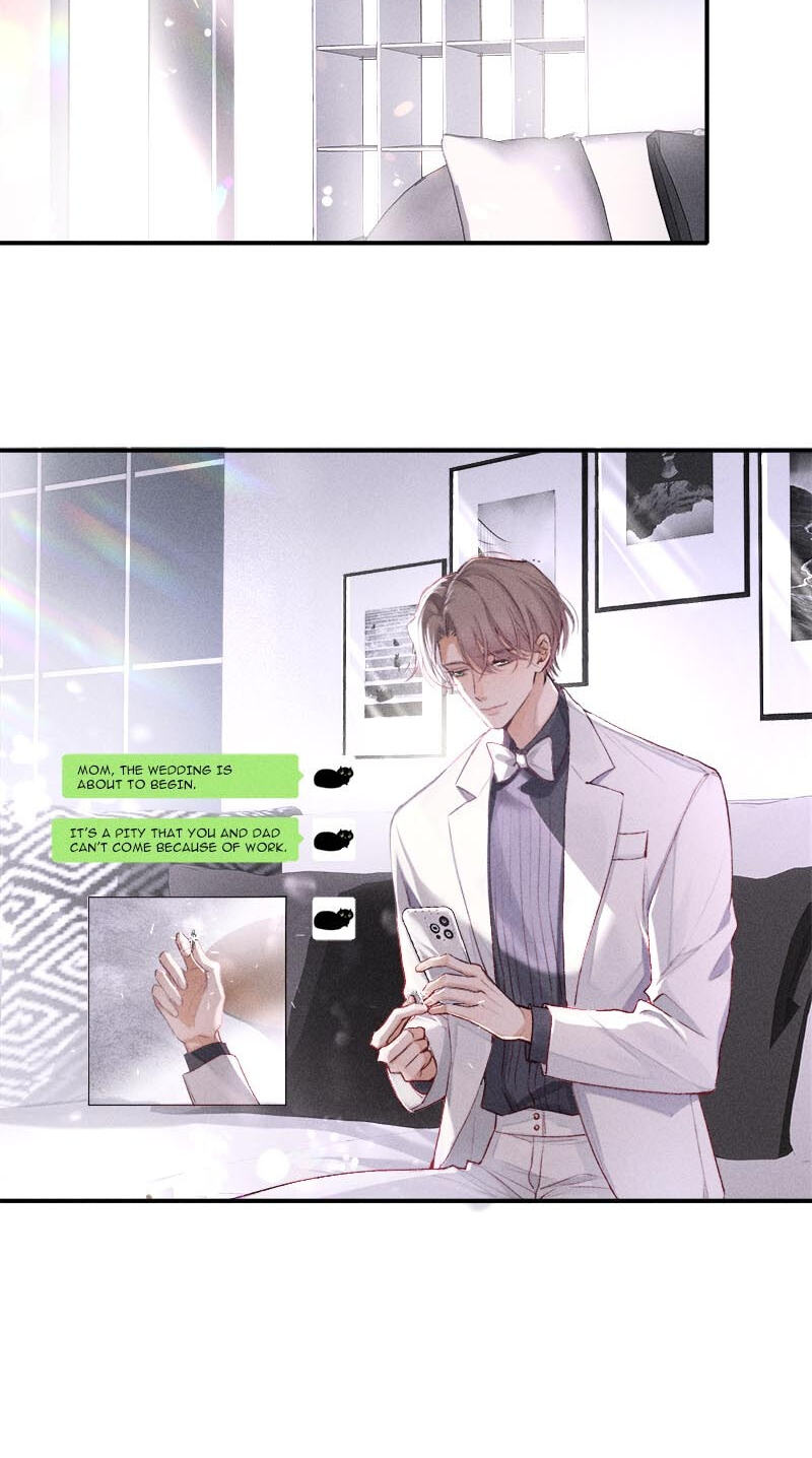 The Hunting Game Chapter 81 page 2 - 