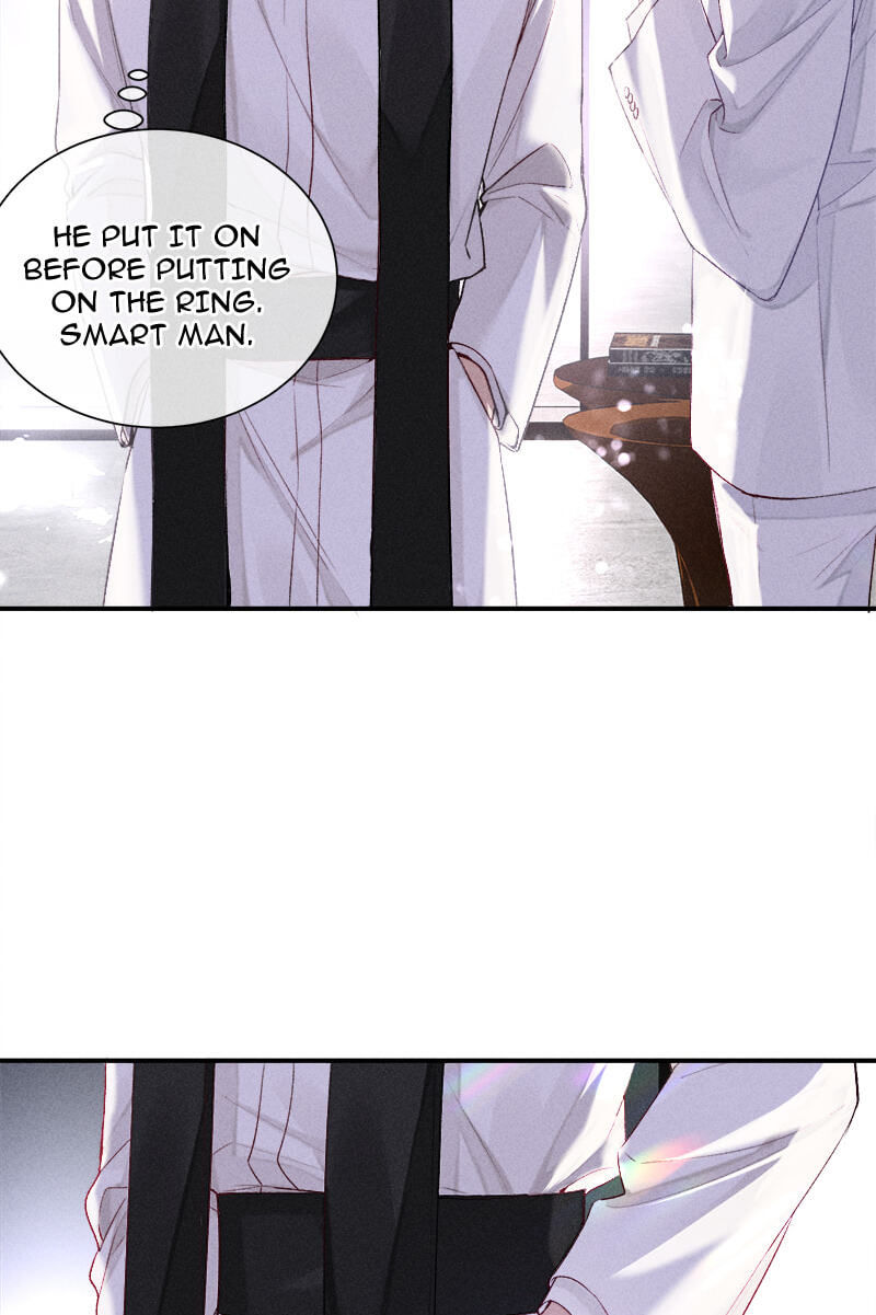 The Hunting Game Chapter 81 page 13 - 