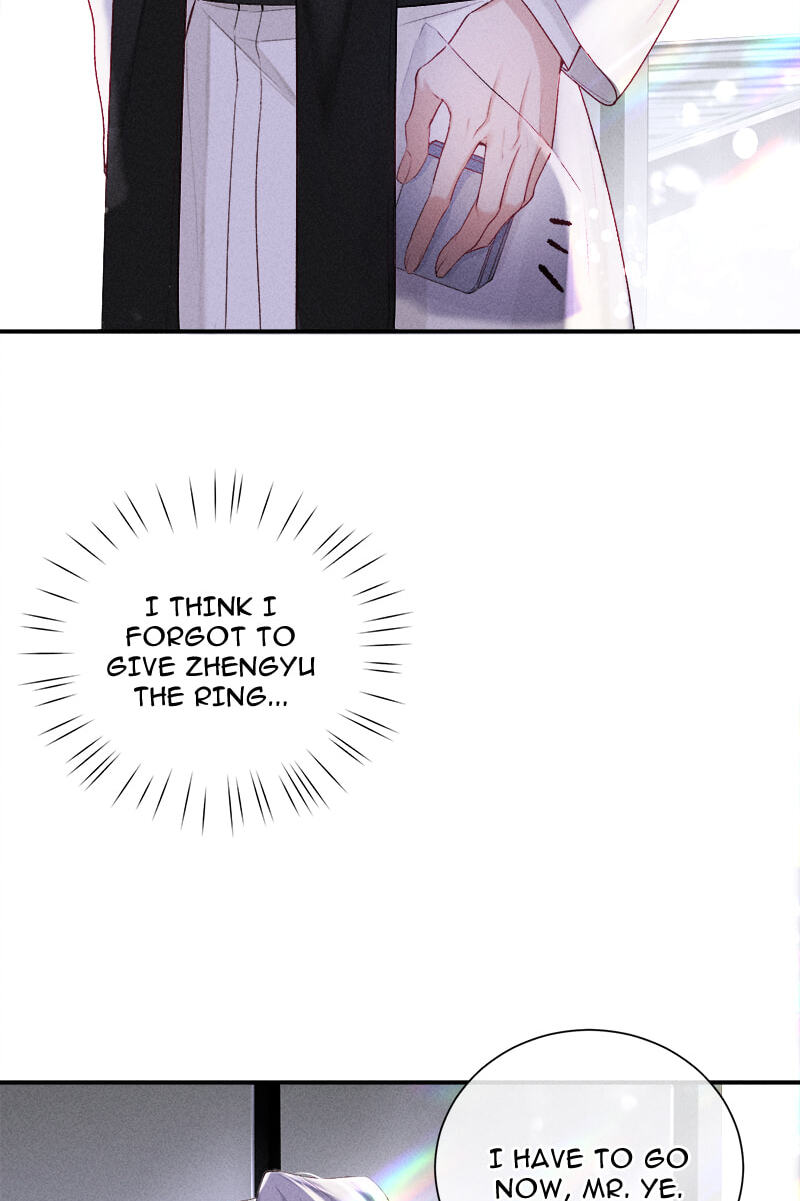 The Hunting Game Chapter 81 page 14 - 