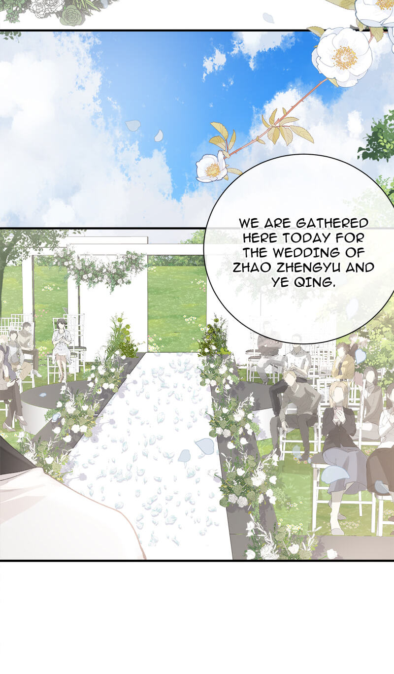 The Hunting Game Chapter 81 page 18 - 