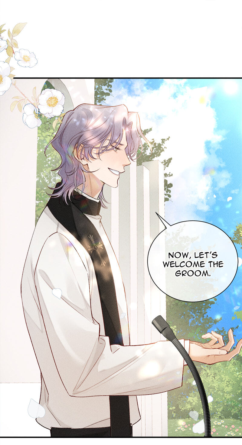 The Hunting Game Chapter 81 page 19 - 