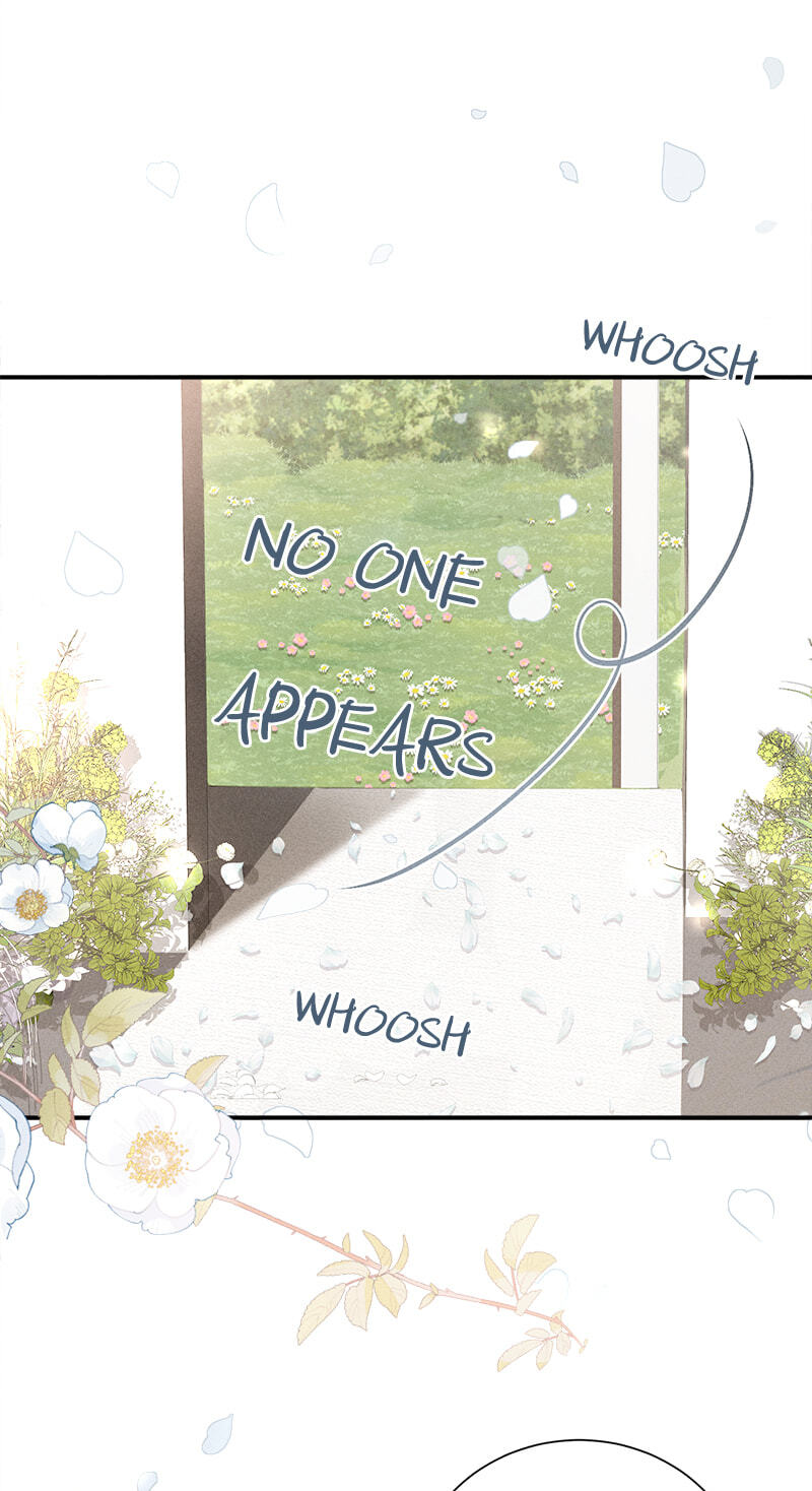 The Hunting Game Chapter 81 page 21 - 