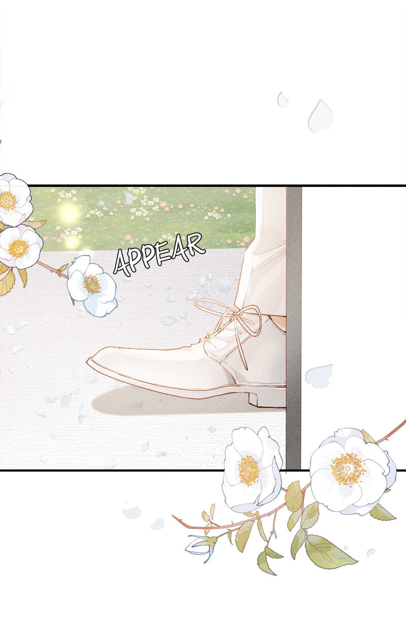 The Hunting Game Chapter 81 page 23 - 