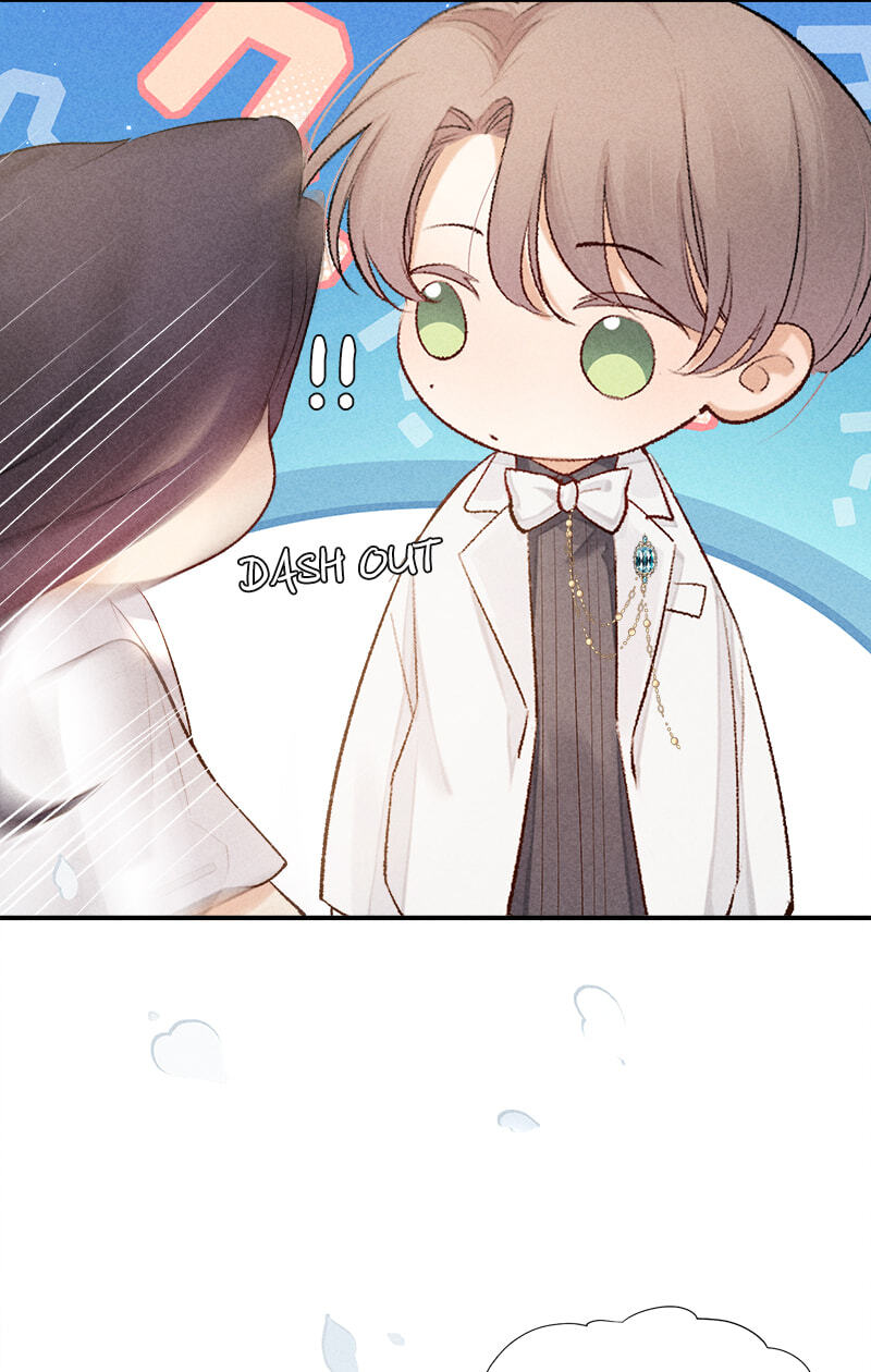The Hunting Game Chapter 81 page 25 - 