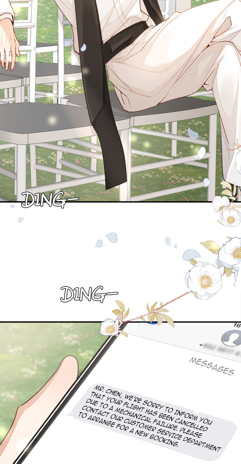 The Hunting Game Chapter 81 page 39 - 