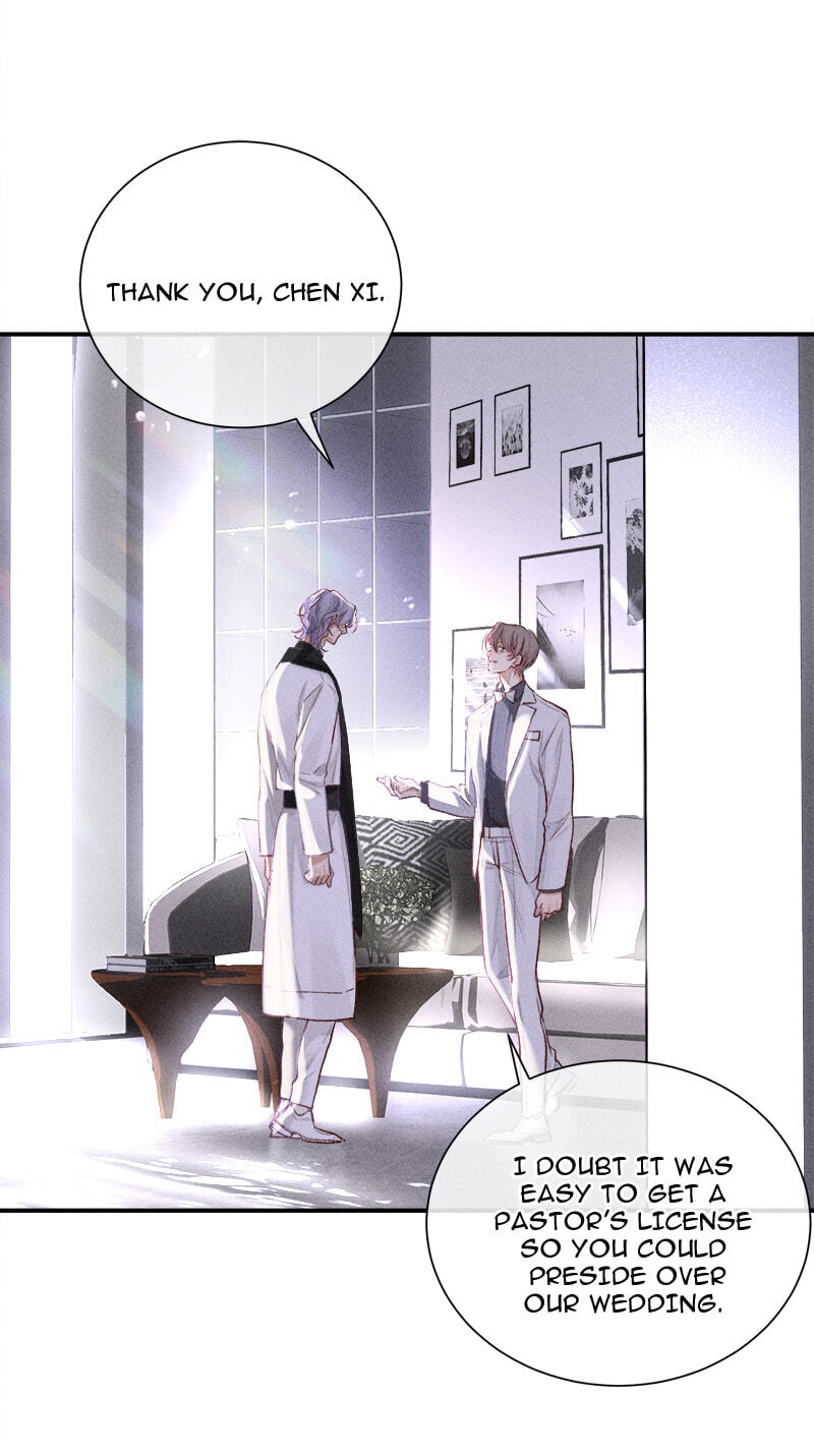 The Hunting Game Chapter 81 page 5 - 