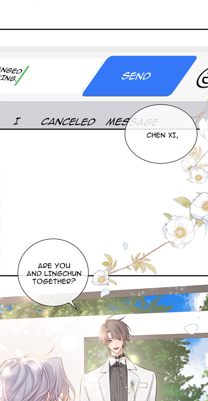 The Hunting Game Chapter 81 page 41 - 