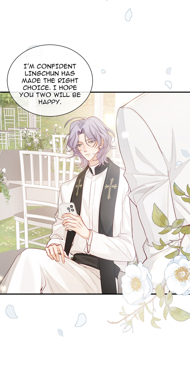 The Hunting Game Chapter 81 page 43 - 