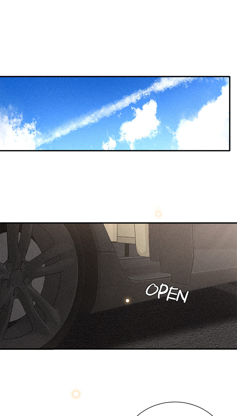 The Hunting Game Chapter 81 page 47 - 