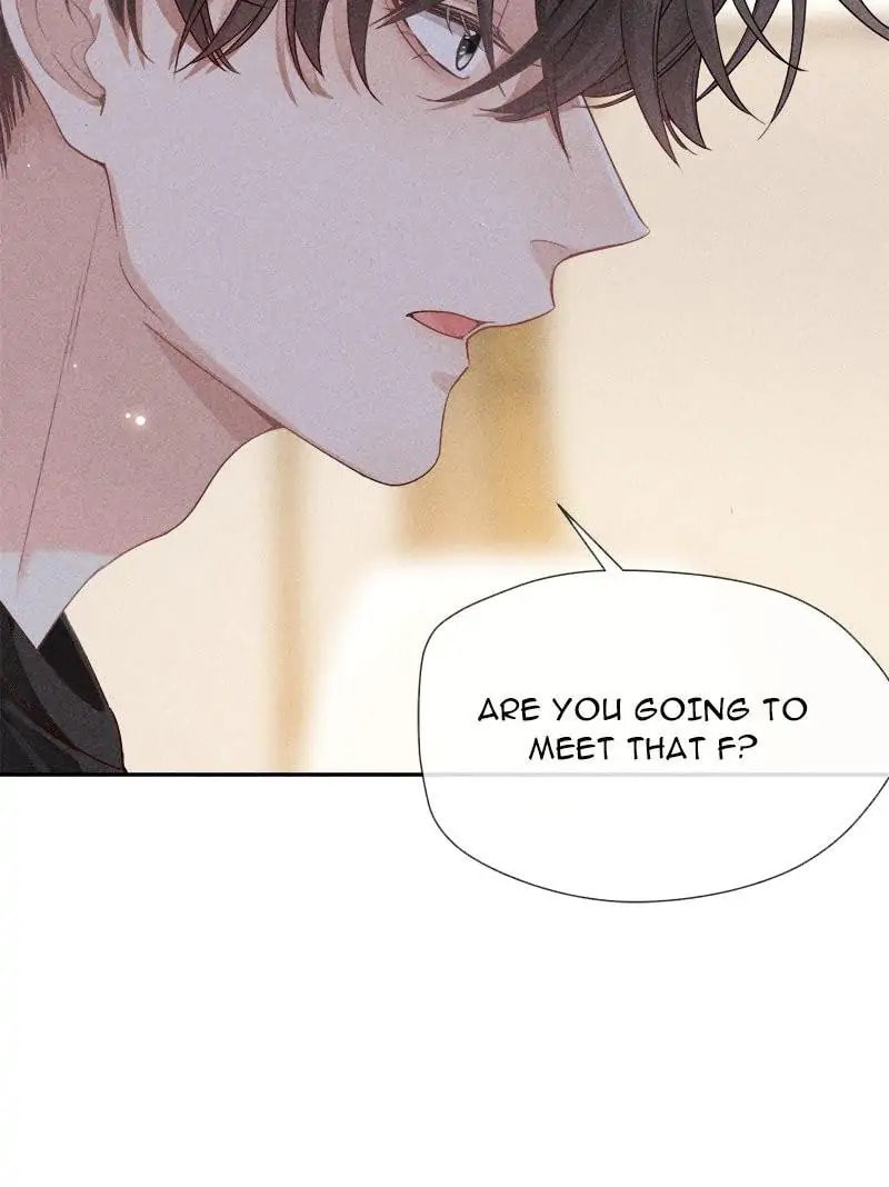 The Hunting Game Chapter 9 page 24 - 