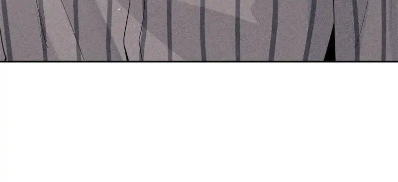 The Hunting Game Chapter 9 page 49 - 