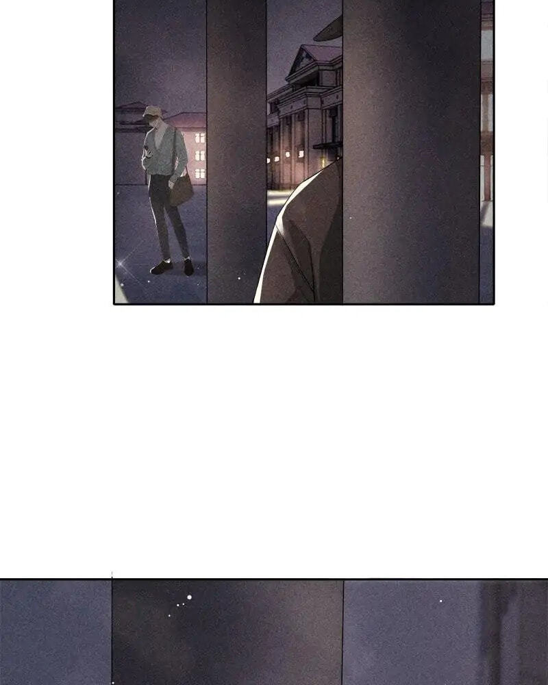 The Hunting Game Chapter 9 page 51 - 